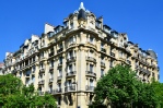 Immobilier