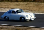 Automobile - camping car - Moto