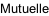 Mutuelle